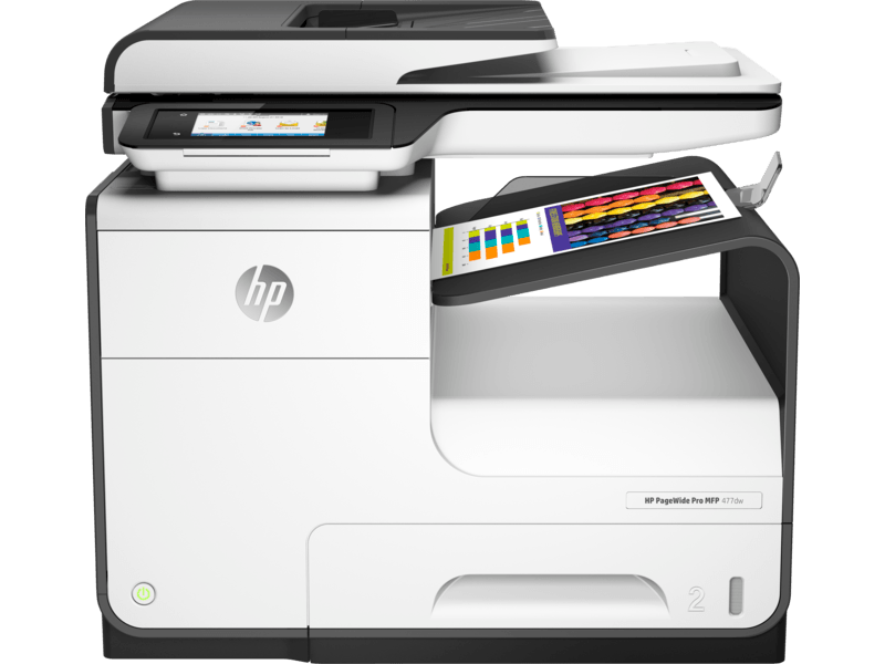 为什么选择彩色复印机出租？