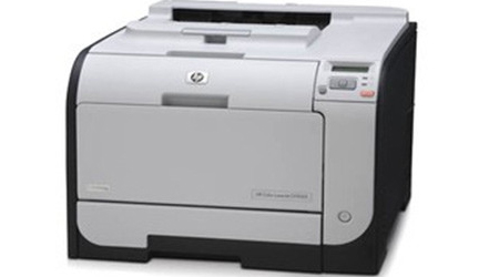 彩色打印机出租公司分享：打印彩色文件要留意什么