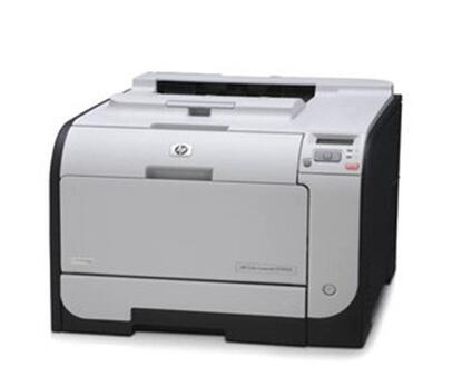 彩色打印机出租相比较传统打印机有哪些优势