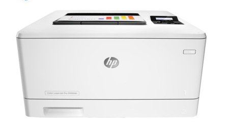 彩色打印机出租业务为什么会受到企业的认可？