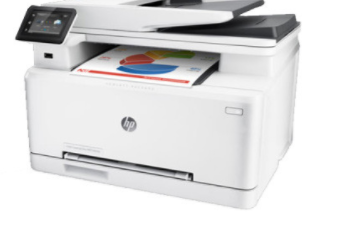 选择广州复印机维修的好处有哪些?