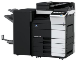 广州复印机维修公司的服务如何?