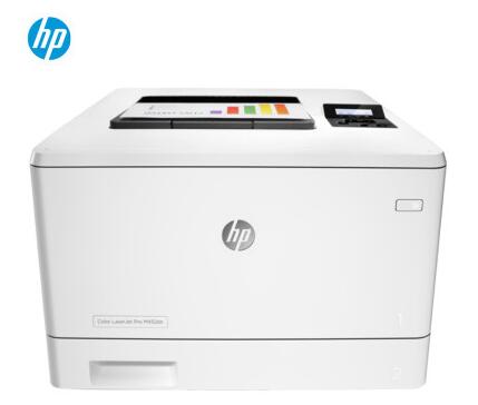 彩色打印机出租机构介绍：激光和喷墨打印机的不同