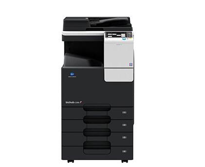 挑选广州复印机租赁机构的注意事项