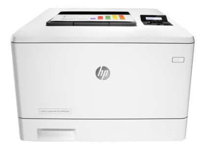 与彩色复印机租赁签协议时需要注意什么？