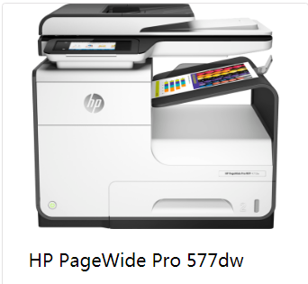 彩色复印机出租的应用领域有哪些？